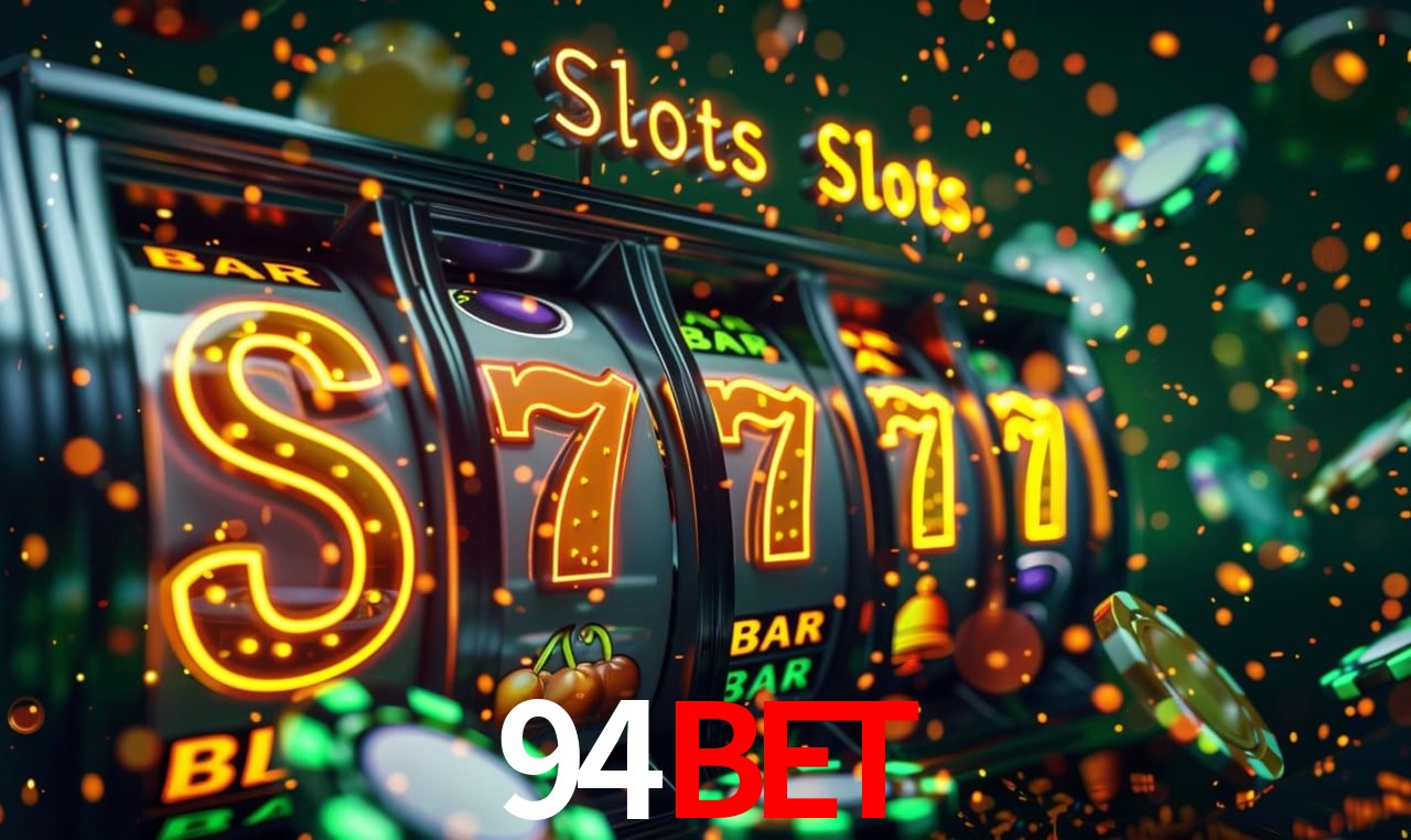 Football Betting 94bet