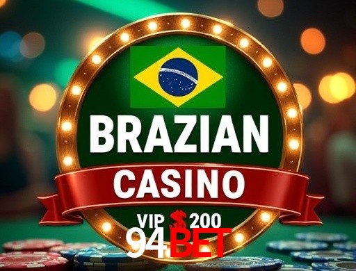 Seasonal Promotions 94bet