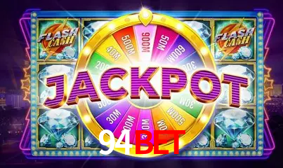 Live Casino 94bet