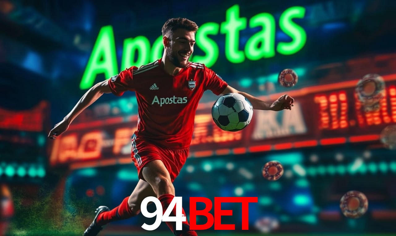Spaceman Game 94bet