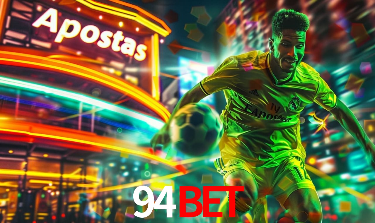 Player Reviews 94bet