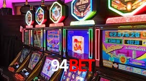 Aviator Game 94bet