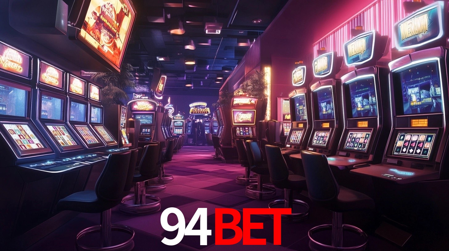 Programa VIP 94bet