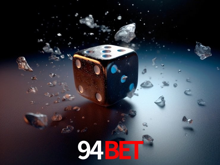 API Integration 94bet