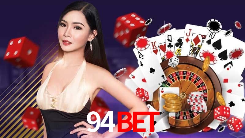 Crash Games Statistics 94bet